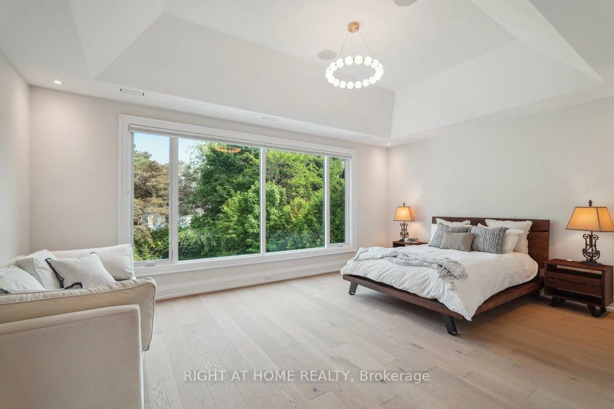 1260, Braeside, 1011 - MO Morrison, Oakville