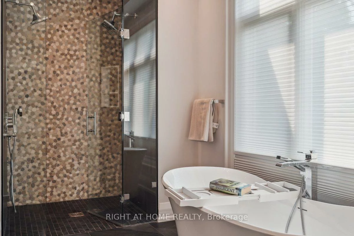 1260, Braeside, 1011 - MO Morrison, Oakville