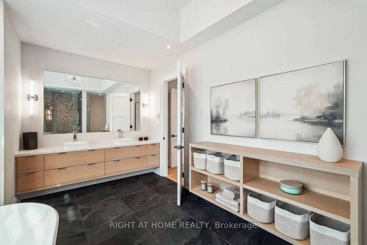 1260, Braeside, 1011 - MO Morrison, Oakville