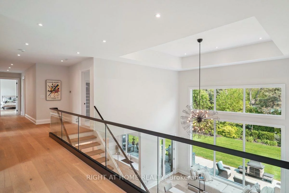 1260, Braeside, 1011 - MO Morrison, Oakville