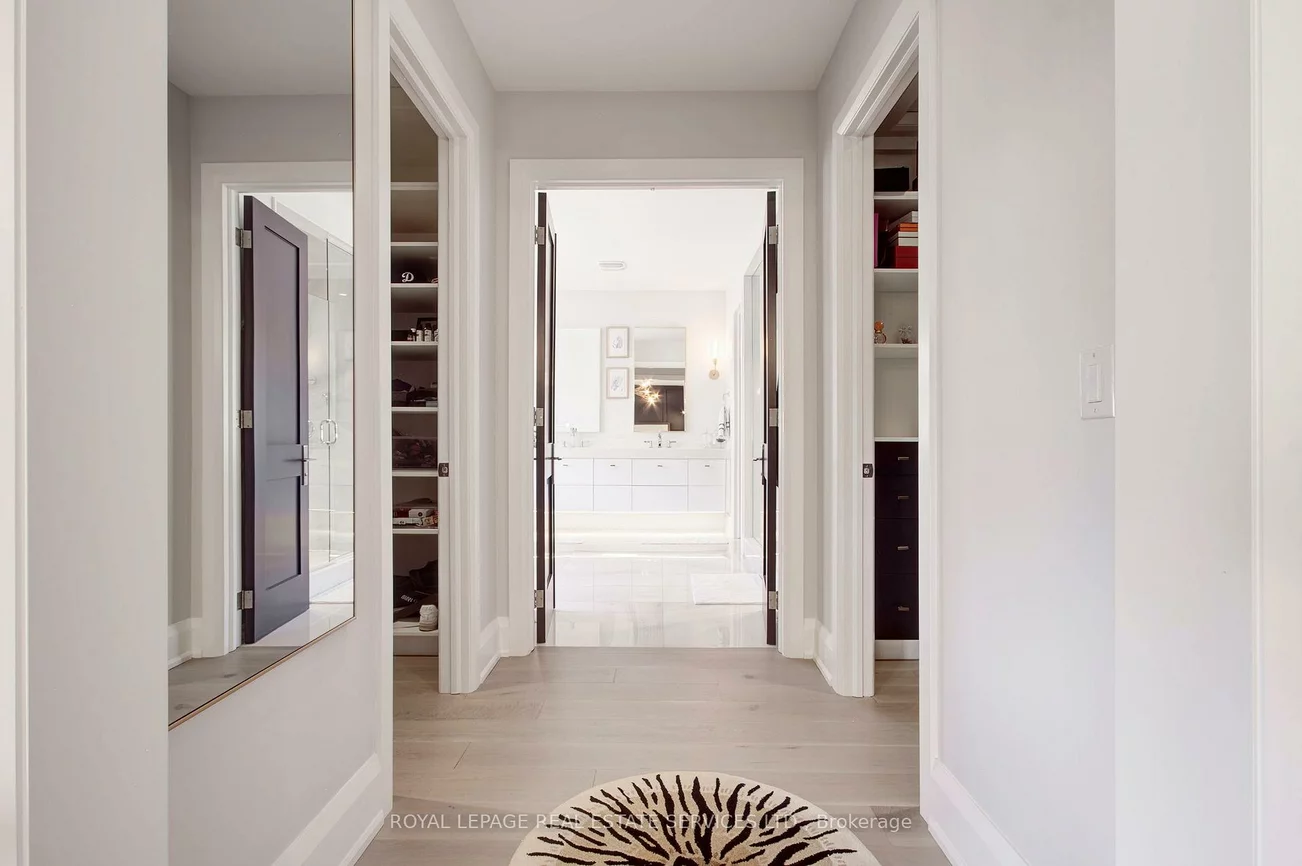 75, Ballmer, 1008 - GO Glenorchy, Oakville