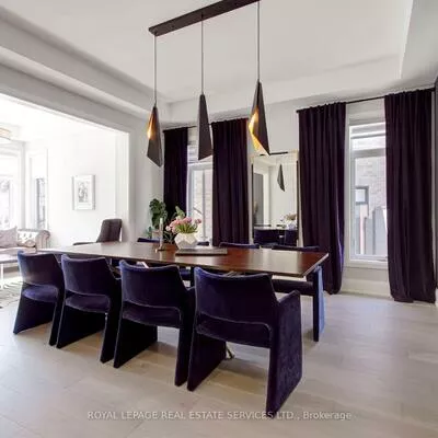 75, Ballmer, 1008 - GO Glenorchy, Oakville