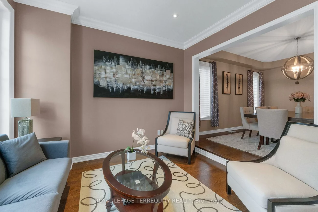 2298, Millstone, 1019 - WM Westmount, Oakville