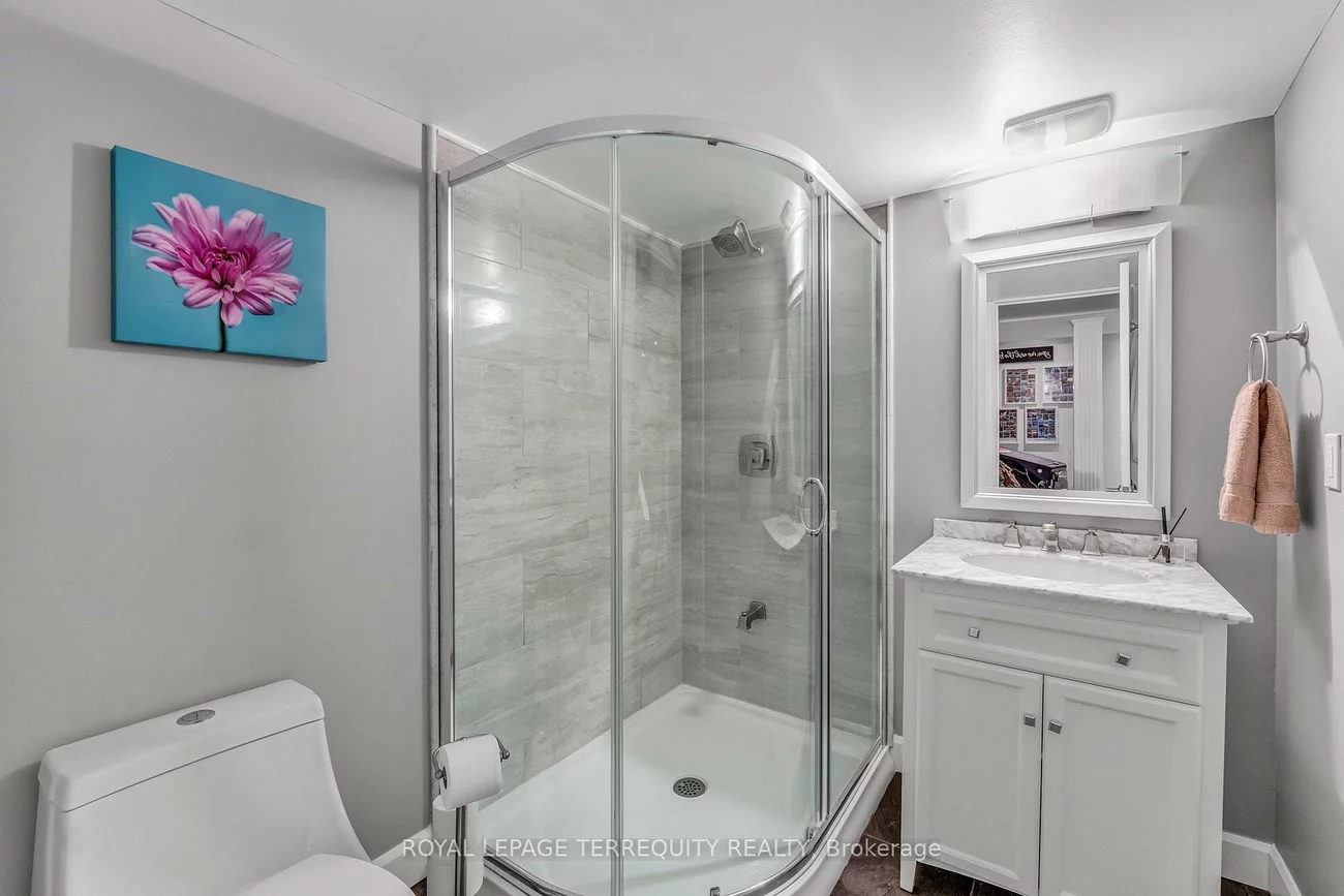 2298, Millstone, 1019 - WM Westmount, Oakville