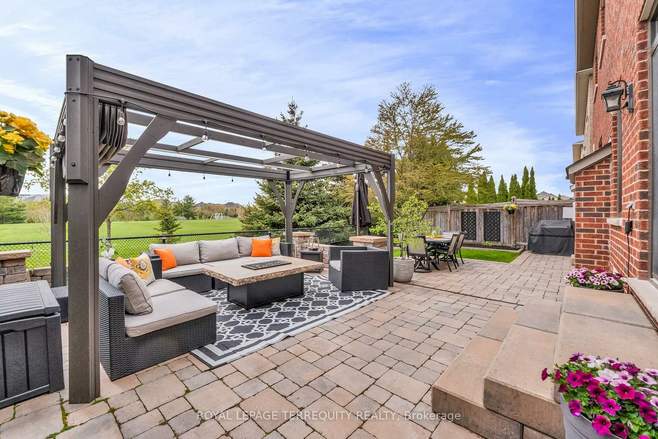 2298, Millstone, 1019 - WM Westmount, Oakville