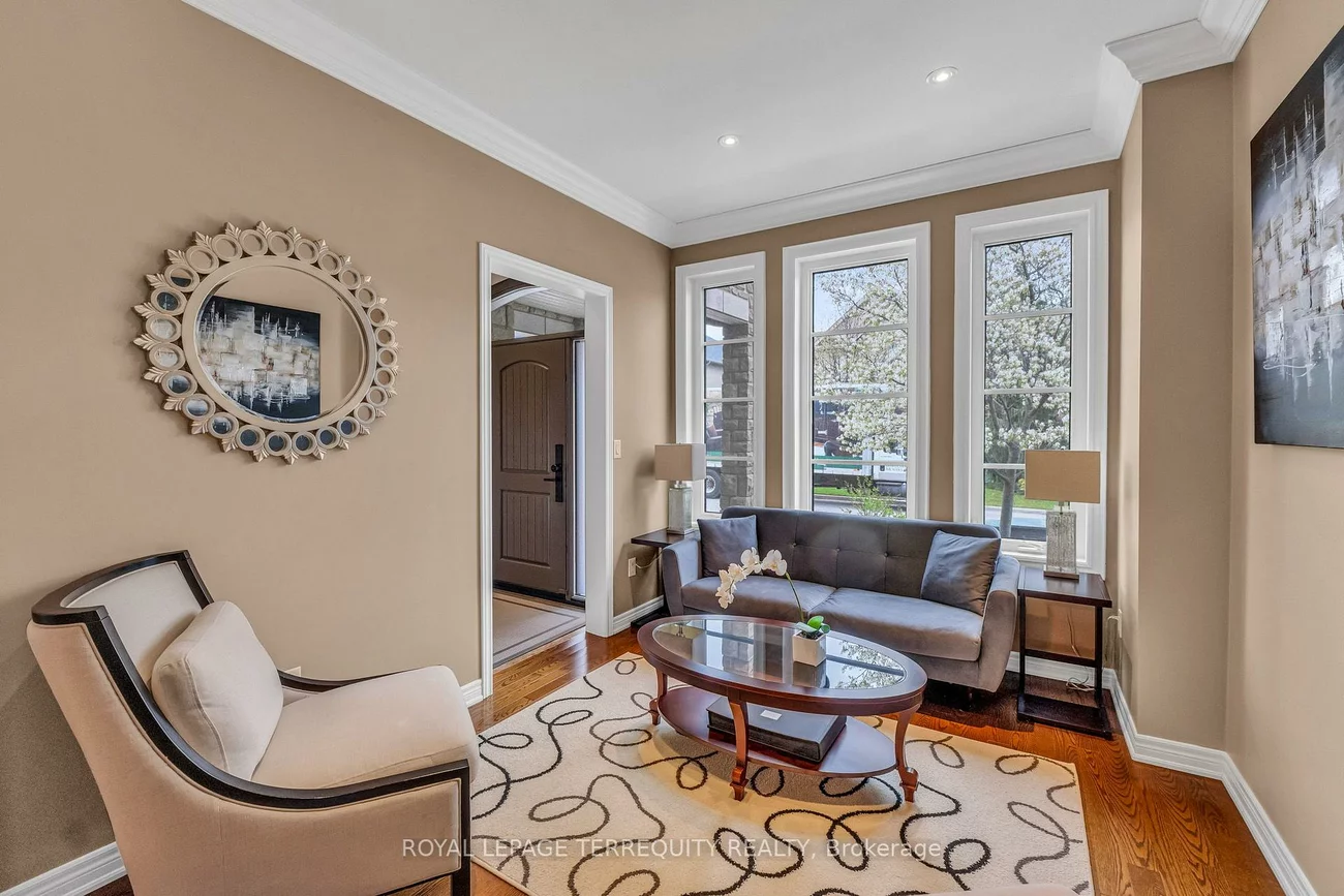 2298, Millstone, 1019 - WM Westmount, Oakville