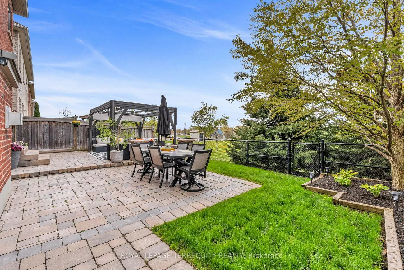 2298, Millstone, 1019 - WM Westmount, Oakville