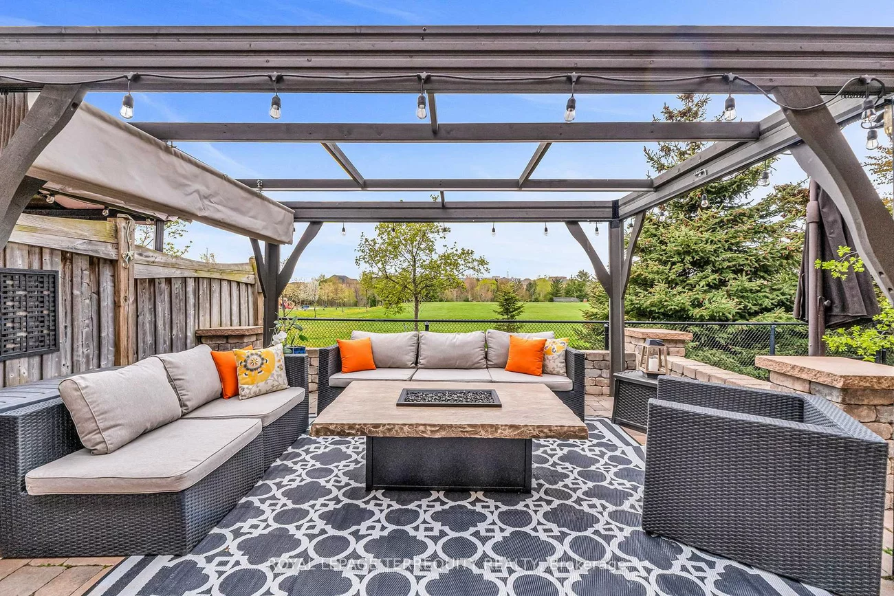 2298, Millstone, 1019 - WM Westmount, Oakville