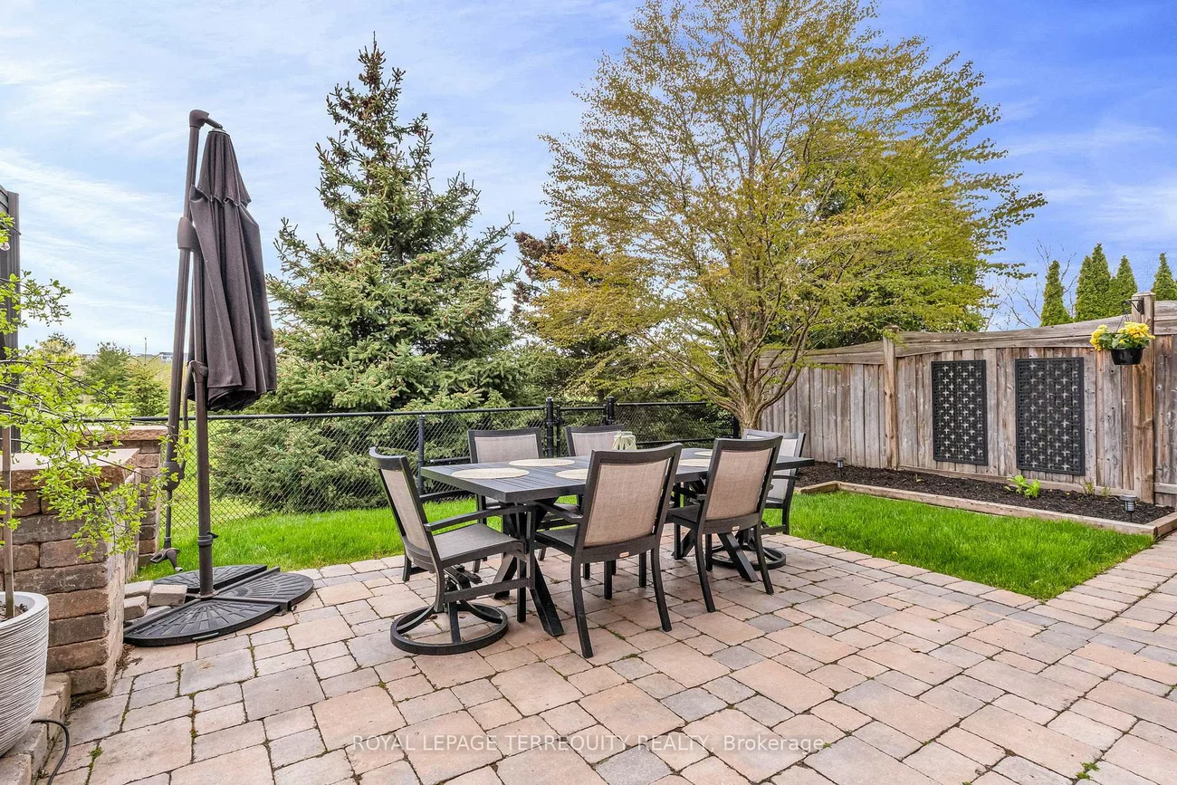 2298, Millstone, 1019 - WM Westmount, Oakville