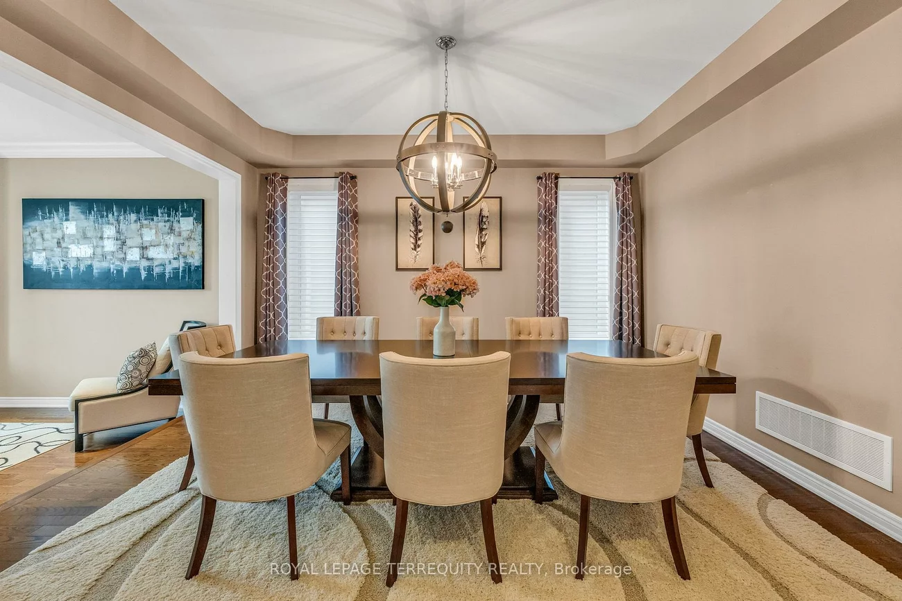 2298, Millstone, 1019 - WM Westmount, Oakville