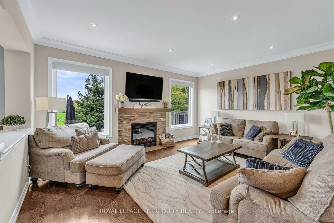 2298, Millstone, 1019 - WM Westmount, Oakville