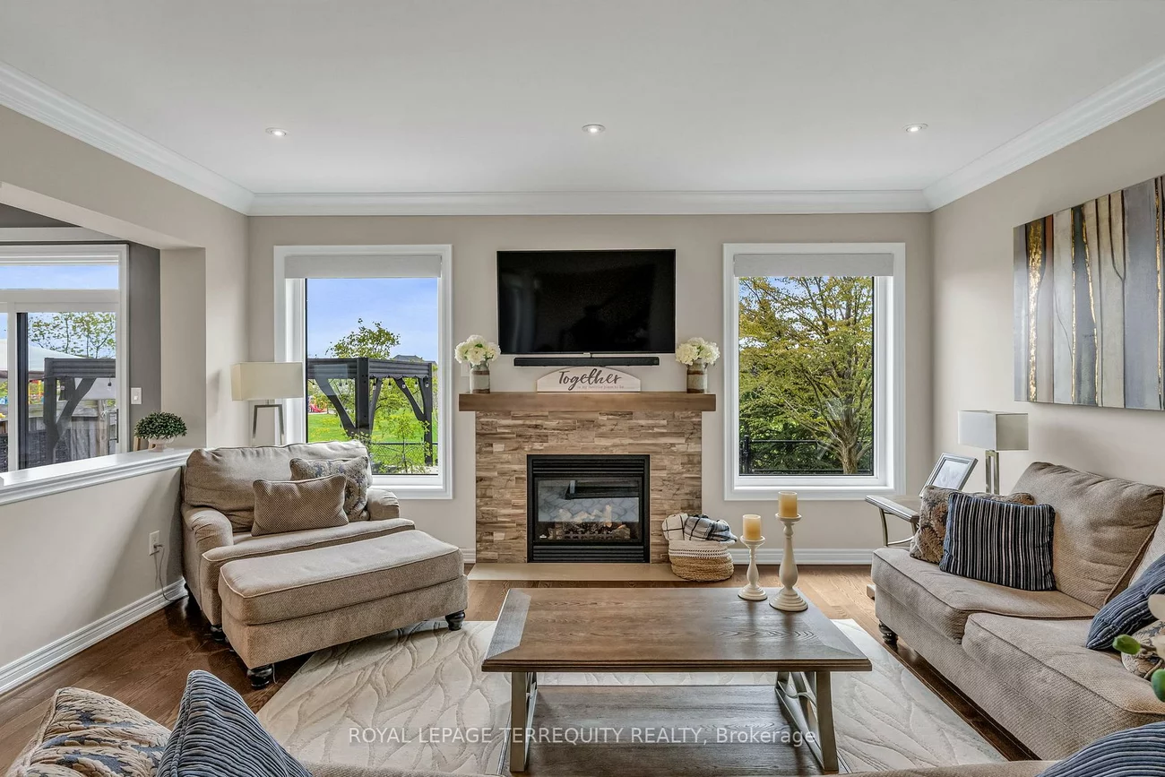 2298, Millstone, 1019 - WM Westmount, Oakville