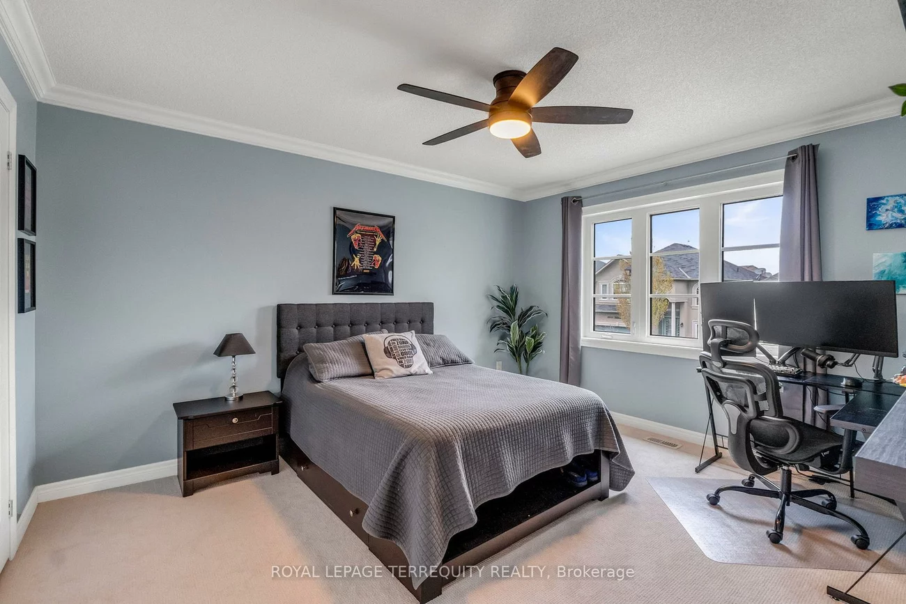 2298, Millstone, 1019 - WM Westmount, Oakville
