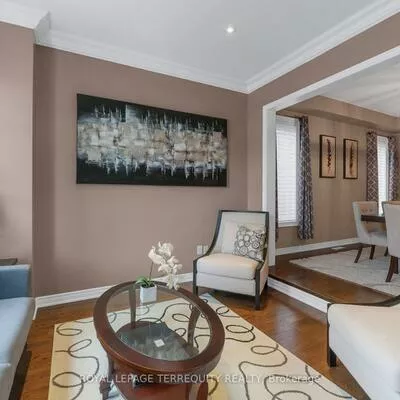 2298, Millstone, 1019 - WM Westmount, Oakville
