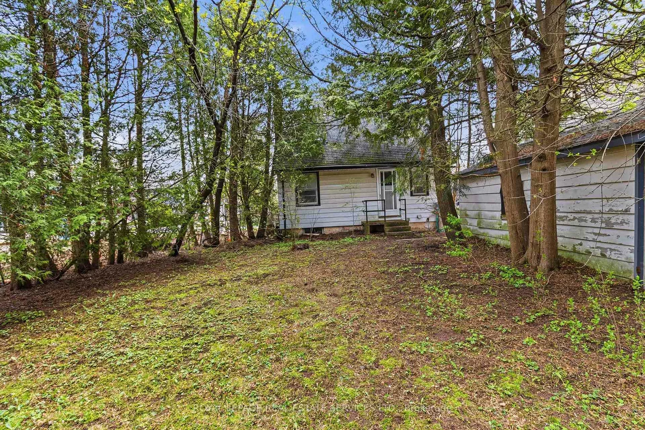 218, Jennings, 1001 - BR Bronte, Oakville