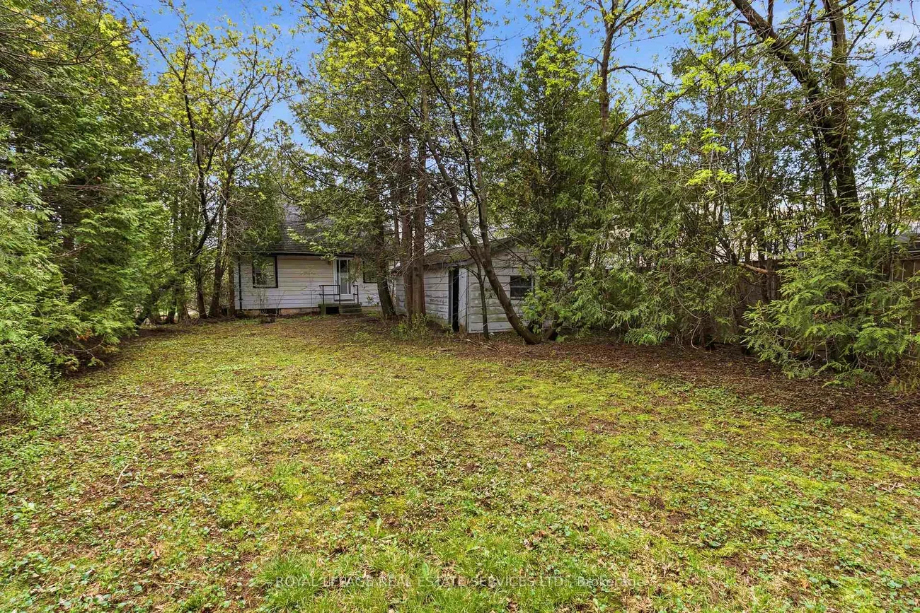 218, Jennings, 1001 - BR Bronte, Oakville