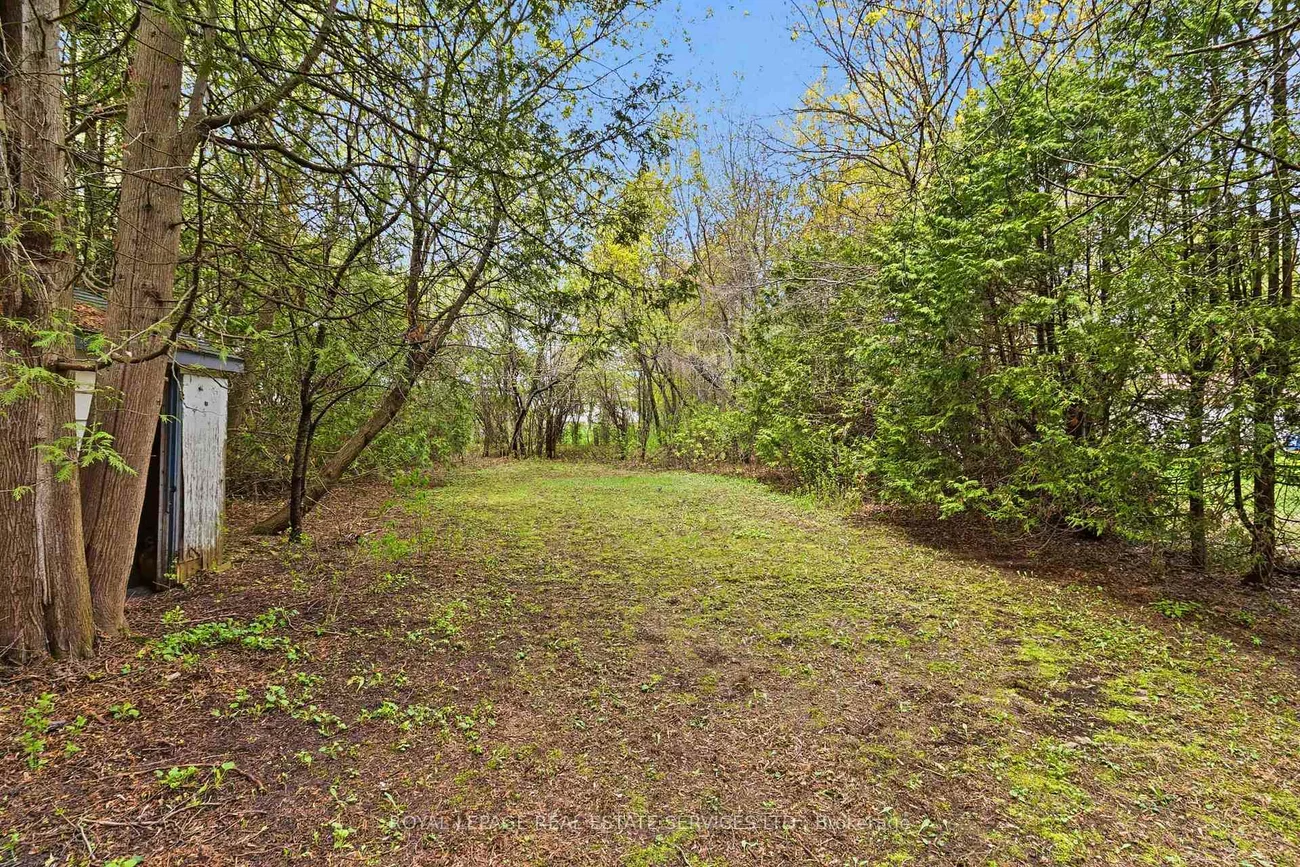 218, Jennings, 1001 - BR Bronte, Oakville