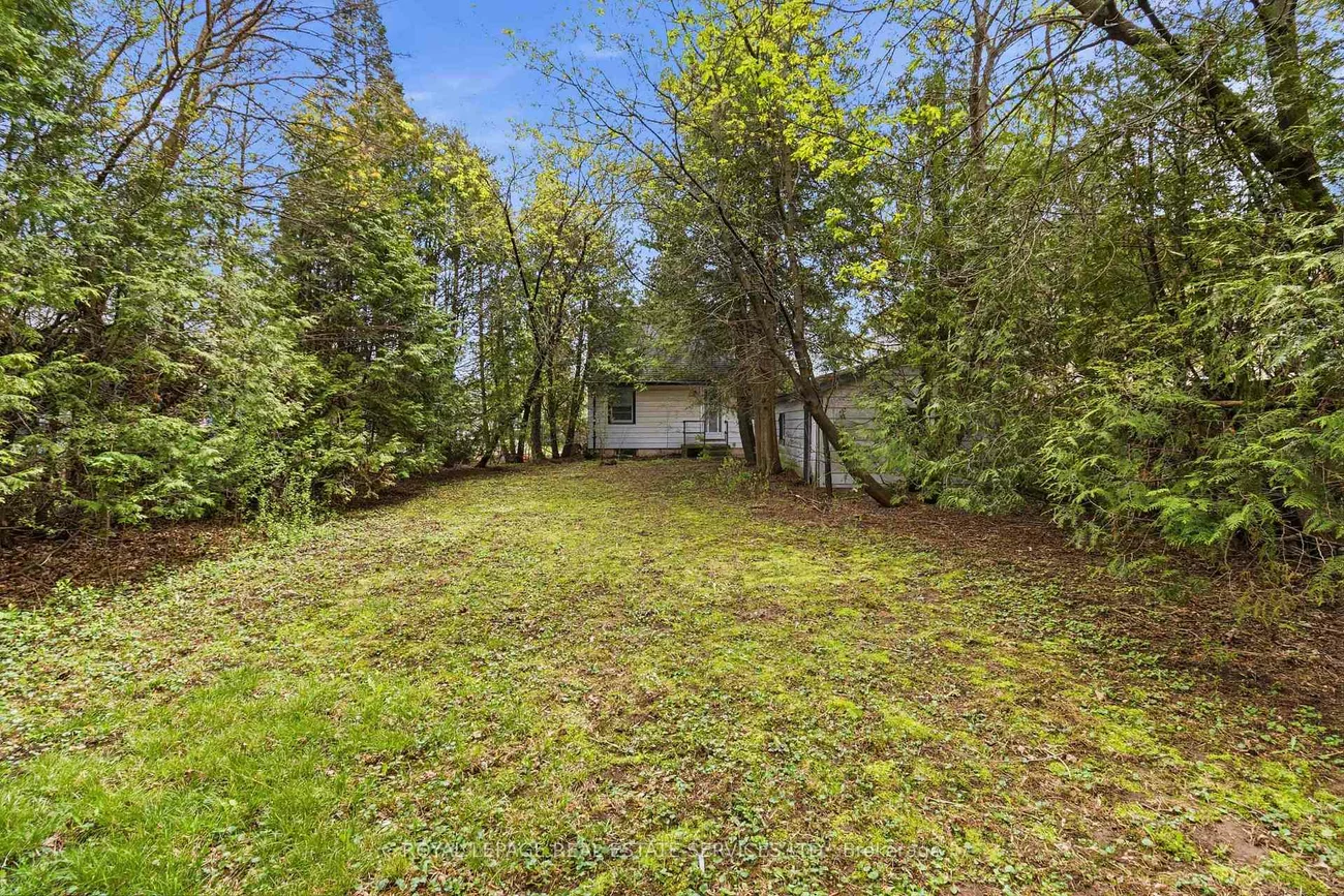 218, Jennings, 1001 - BR Bronte, Oakville