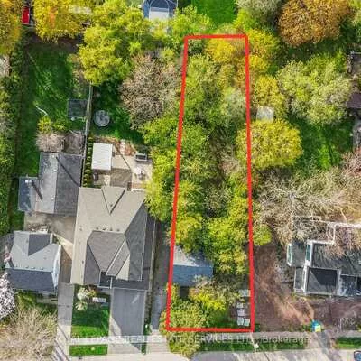 218, Jennings, 1001 - BR Bronte, Oakville