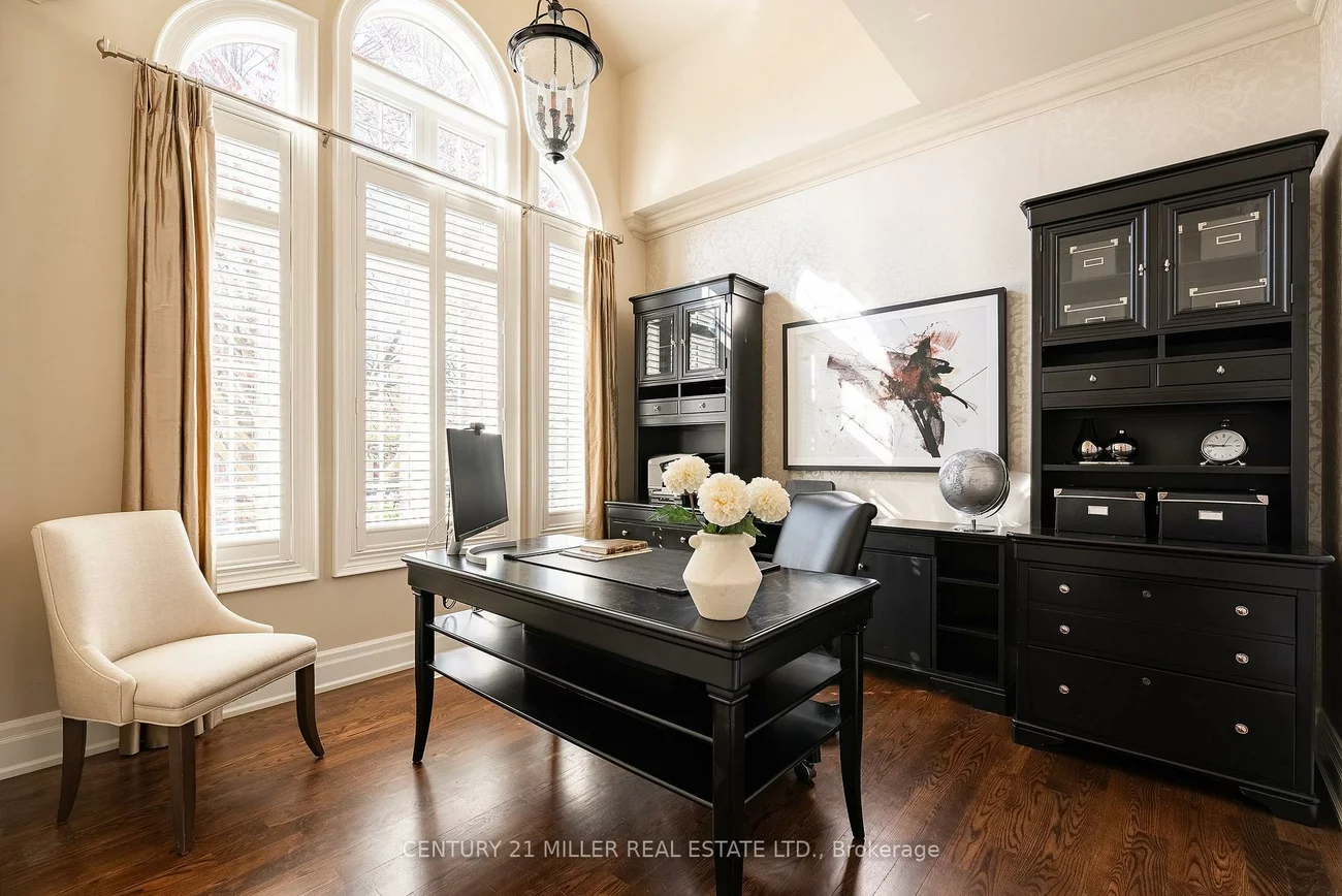 1392, Clearwater, 1009 - JC Joshua Creek, Oakville