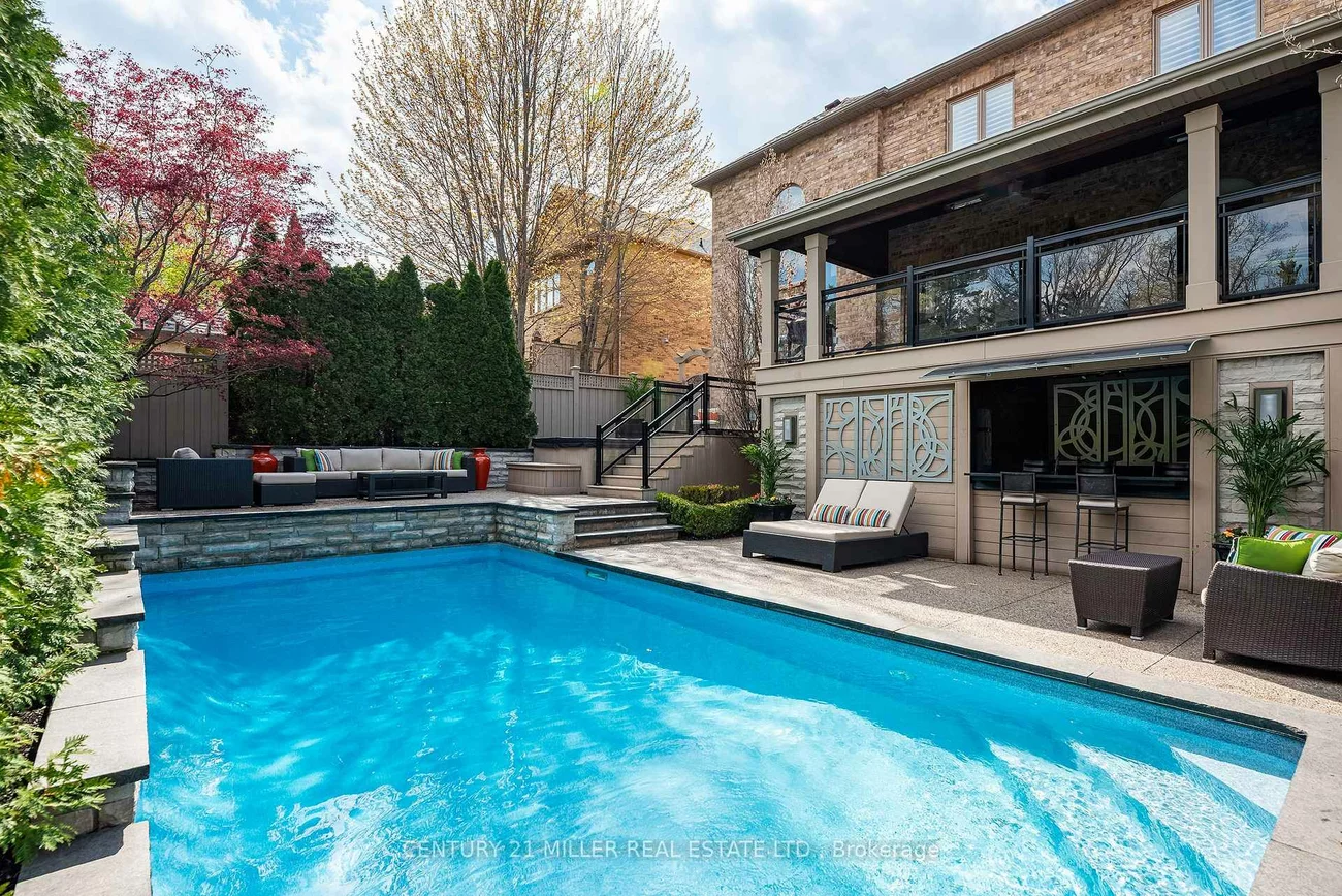 1392, Clearwater, 1009 - JC Joshua Creek, Oakville