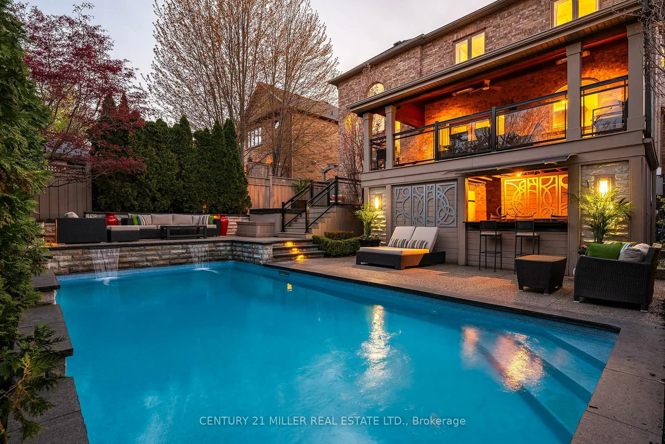 1392, Clearwater, 1009 - JC Joshua Creek, Oakville