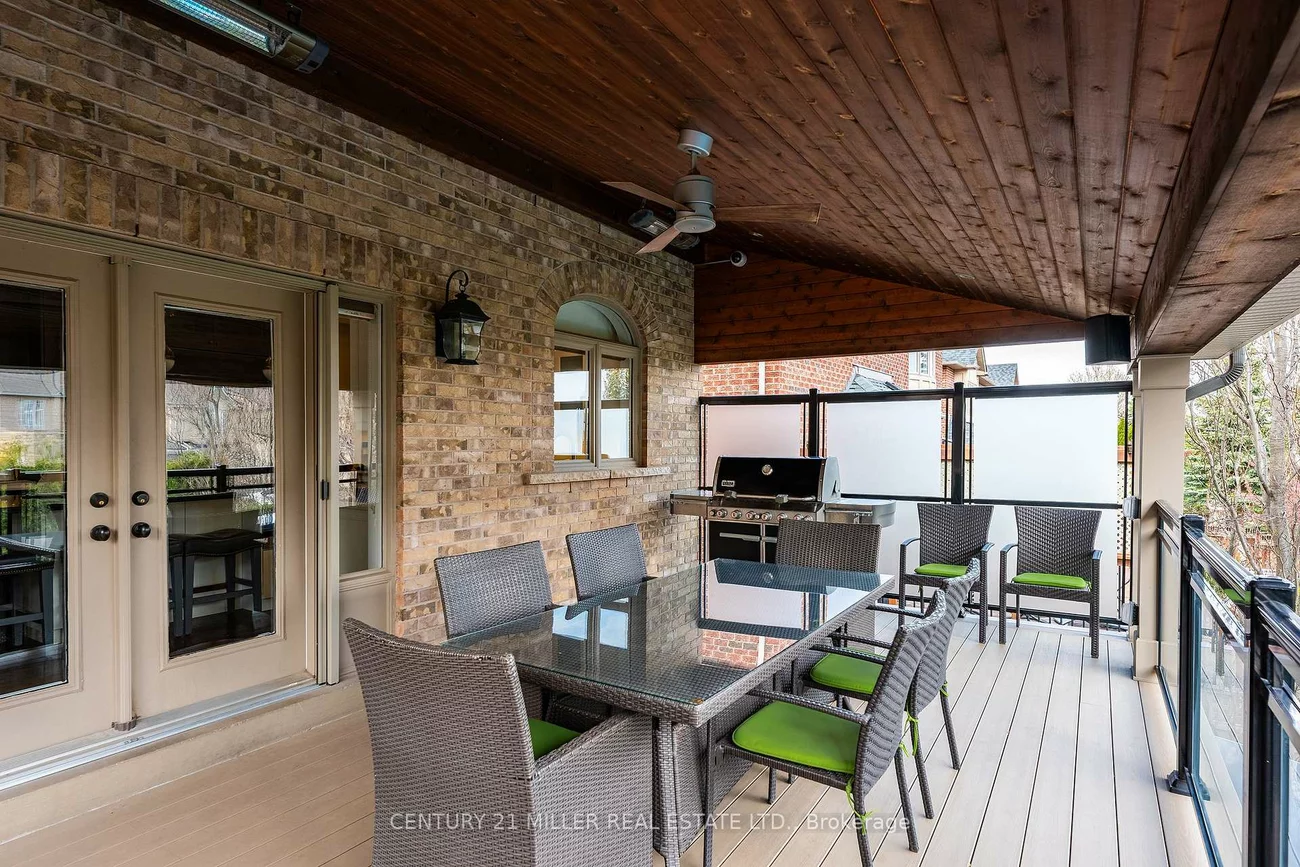1392, Clearwater, 1009 - JC Joshua Creek, Oakville