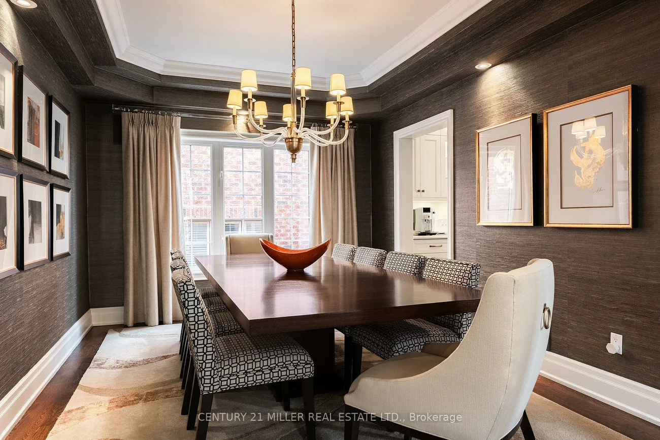 1392, Clearwater, 1009 - JC Joshua Creek, Oakville