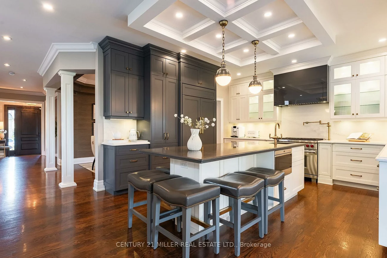 1392, Clearwater, 1009 - JC Joshua Creek, Oakville