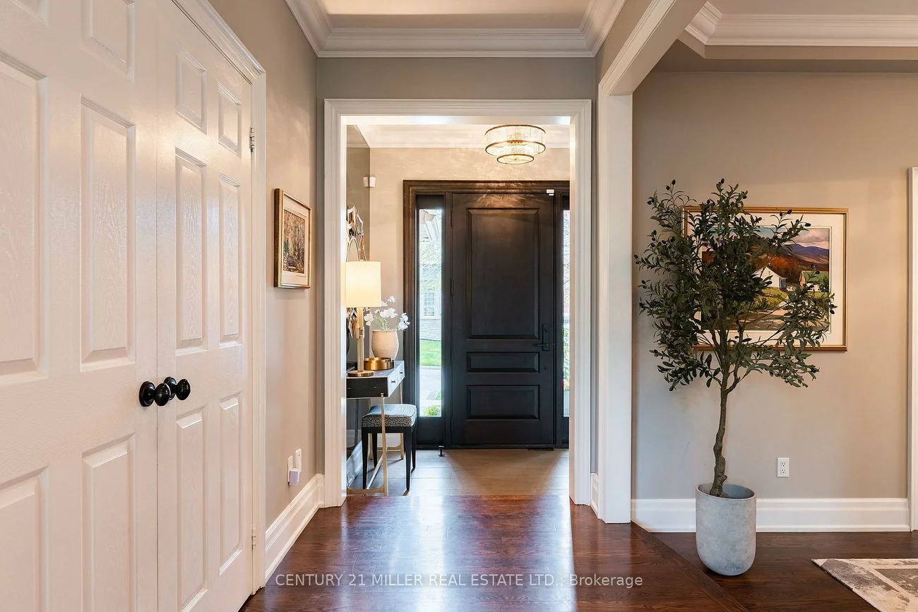 1392, Clearwater, 1009 - JC Joshua Creek, Oakville