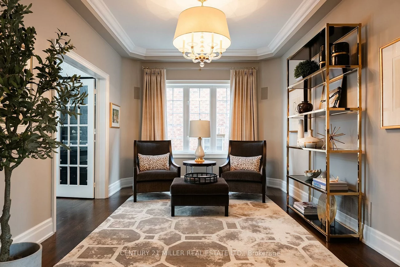 1392, Clearwater, 1009 - JC Joshua Creek, Oakville