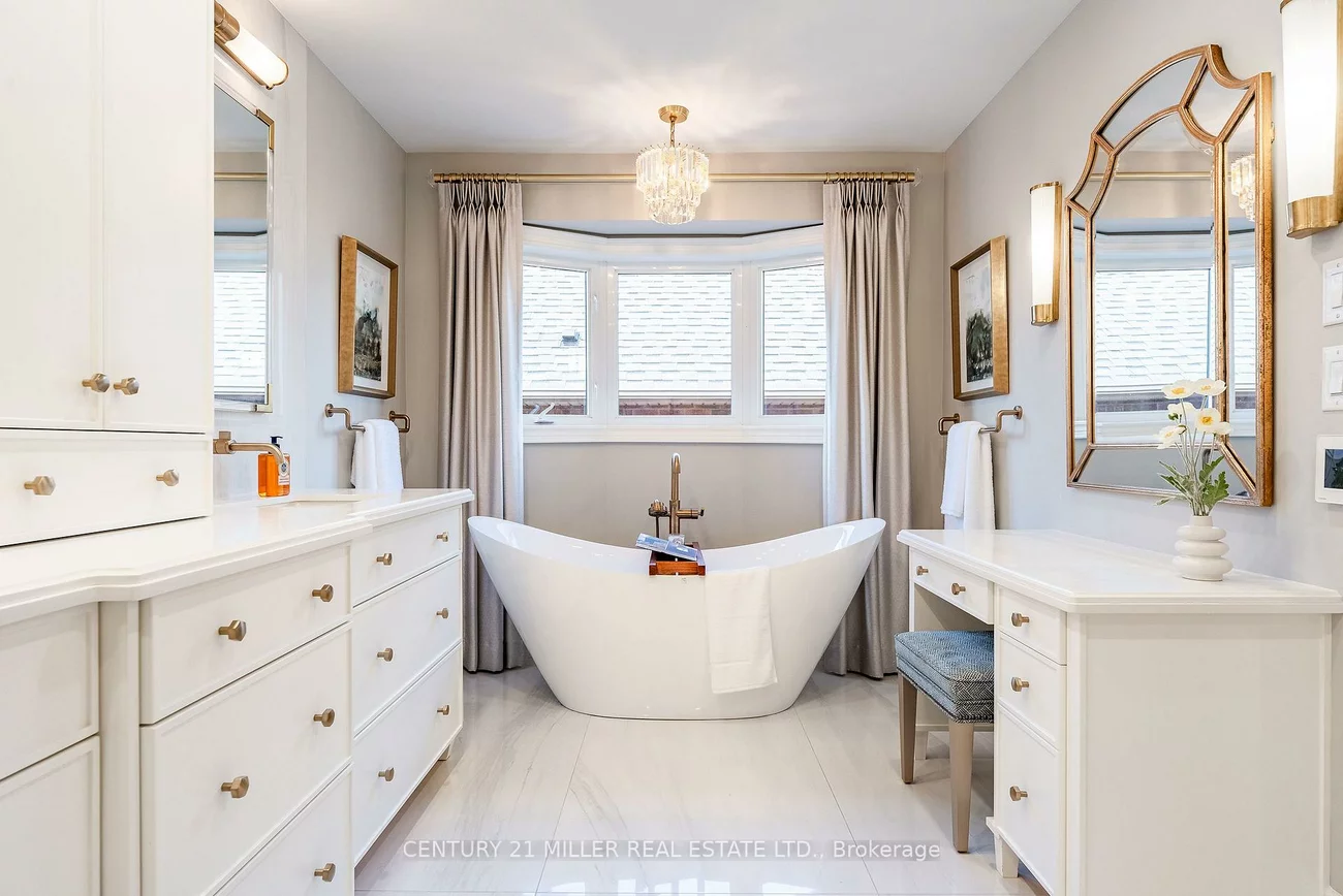 1392, Clearwater, 1009 - JC Joshua Creek, Oakville