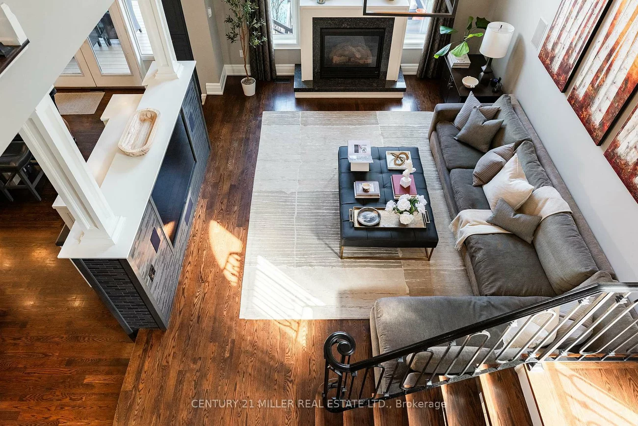 1392, Clearwater, 1009 - JC Joshua Creek, Oakville