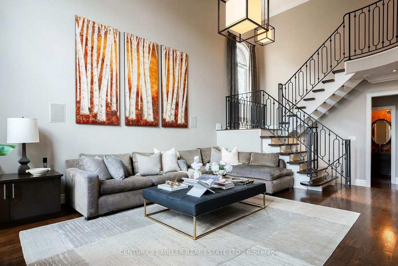 1392, Clearwater, 1009 - JC Joshua Creek, Oakville