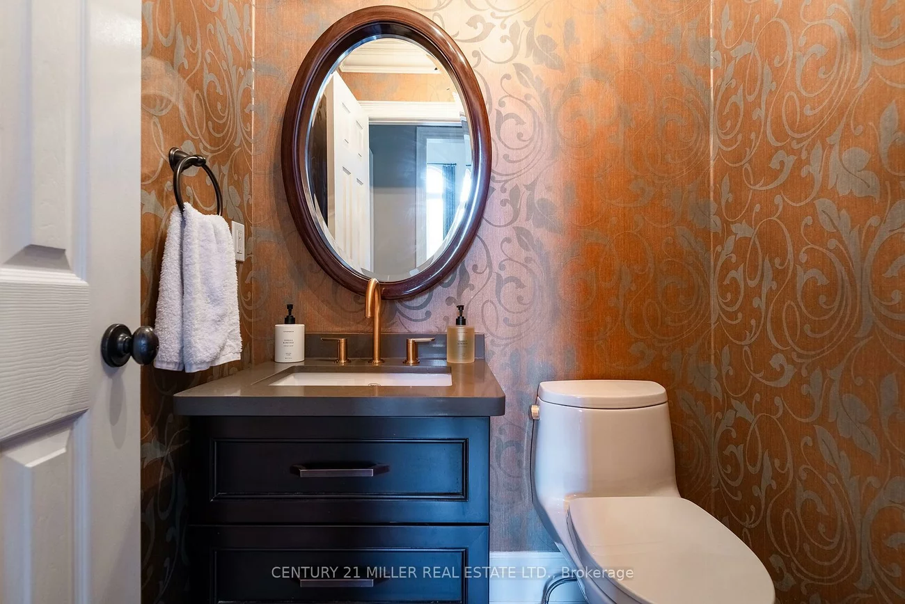 1392, Clearwater, 1009 - JC Joshua Creek, Oakville