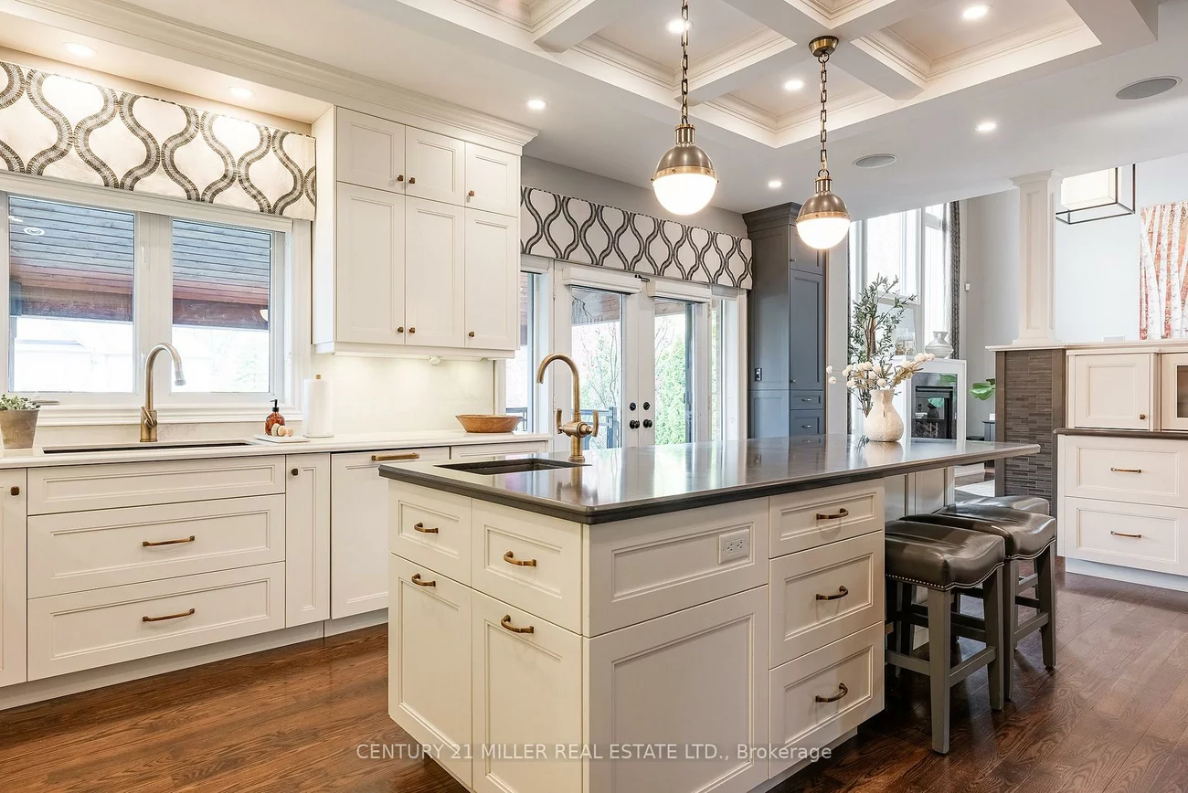 1392, Clearwater, 1009 - JC Joshua Creek, Oakville