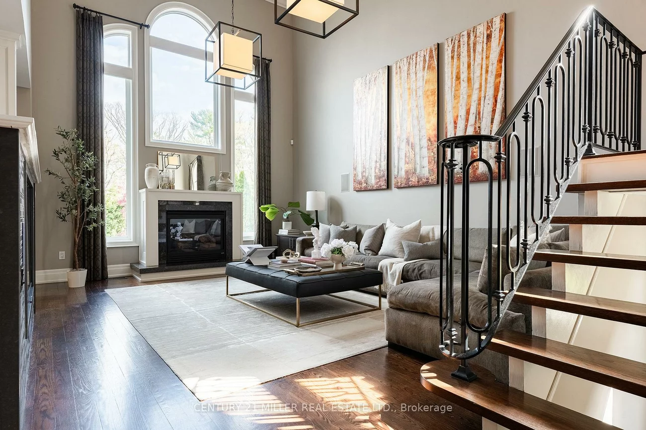 1392, Clearwater, 1009 - JC Joshua Creek, Oakville