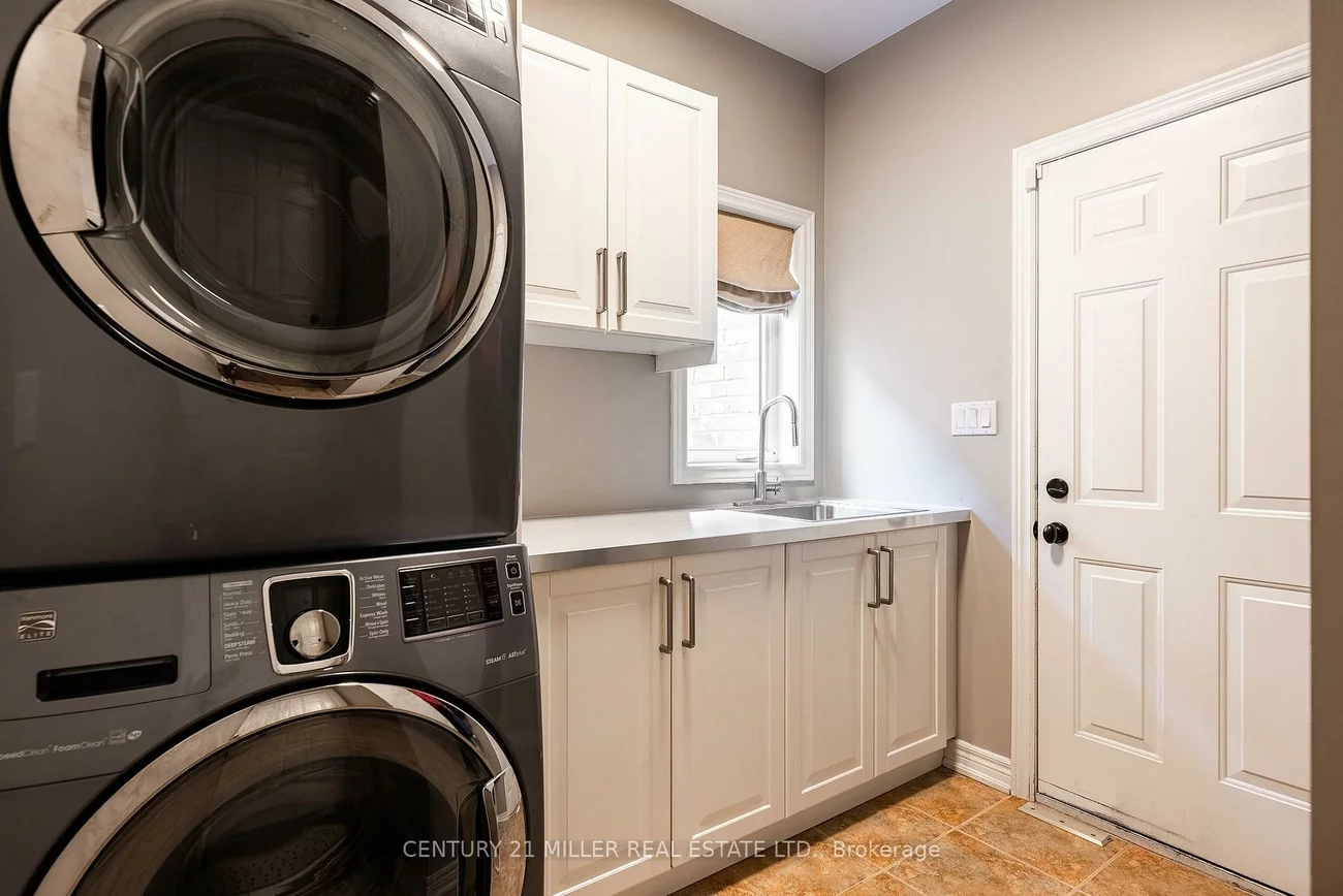 1392, Clearwater, 1009 - JC Joshua Creek, Oakville