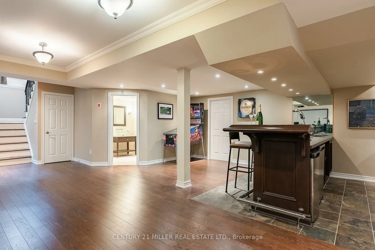 1392, Clearwater, 1009 - JC Joshua Creek, Oakville