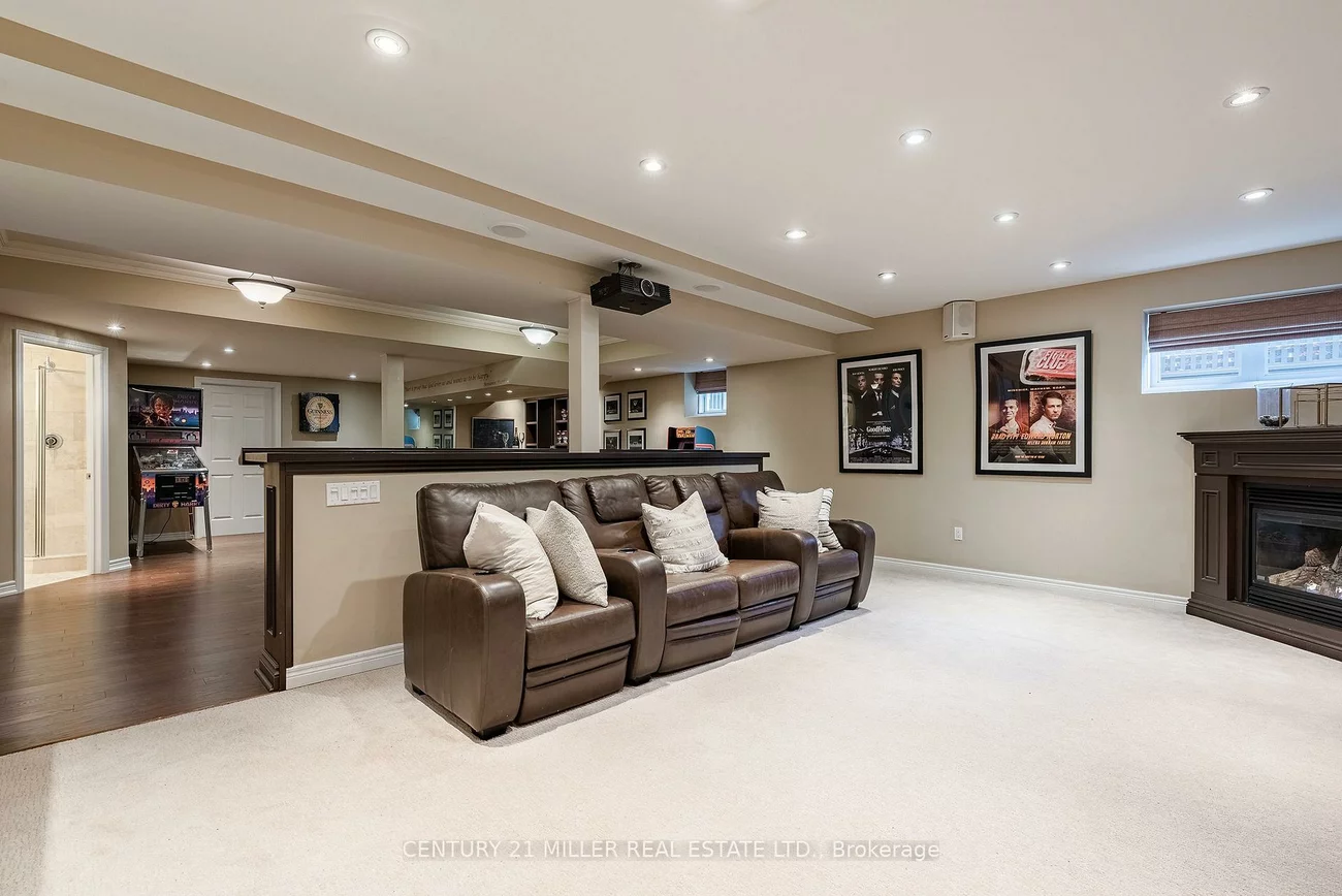 1392, Clearwater, 1009 - JC Joshua Creek, Oakville