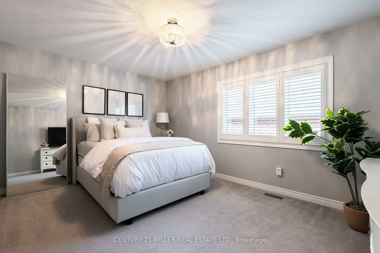 1392, Clearwater, 1009 - JC Joshua Creek, Oakville