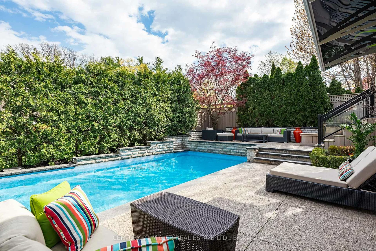 1392, Clearwater, 1009 - JC Joshua Creek, Oakville