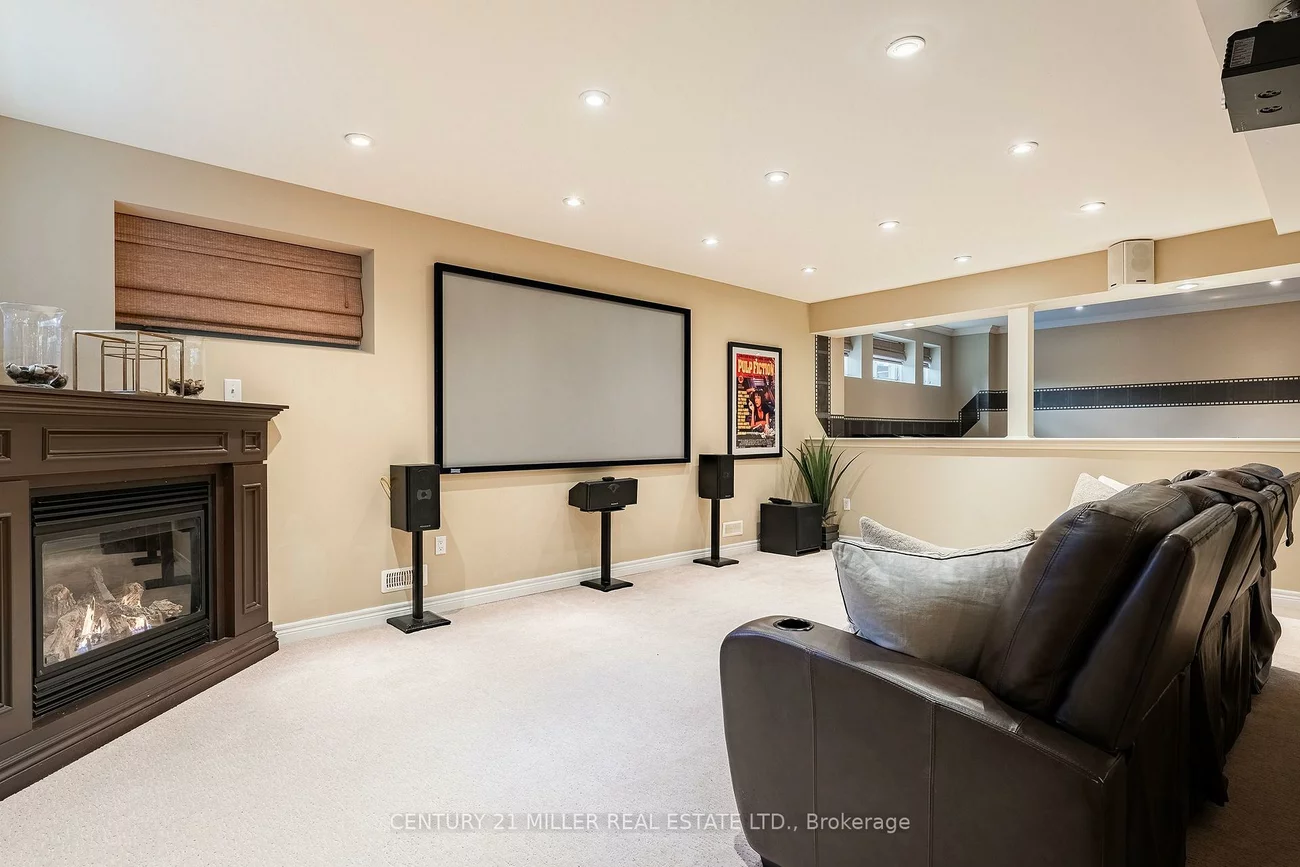 1392, Clearwater, 1009 - JC Joshua Creek, Oakville
