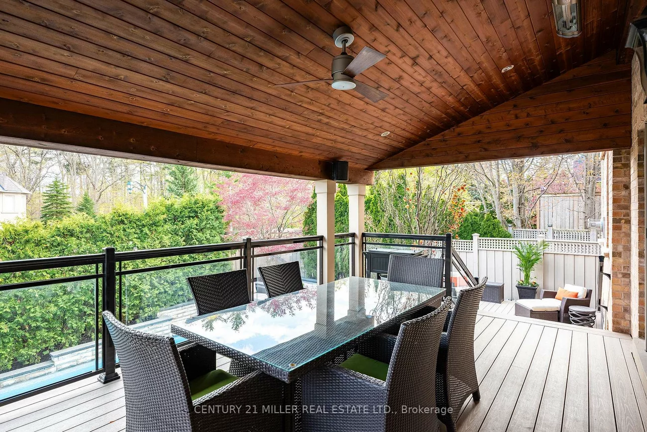 1392, Clearwater, 1009 - JC Joshua Creek, Oakville