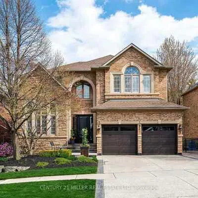 1392, Clearwater, 1009 - JC Joshua Creek, Oakville