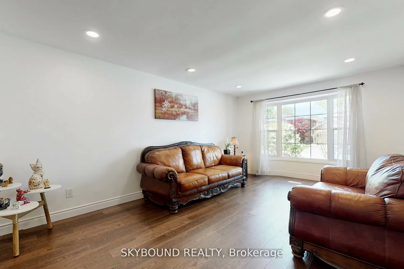 2088, Madden, 1015 - RO River Oaks, Oakville