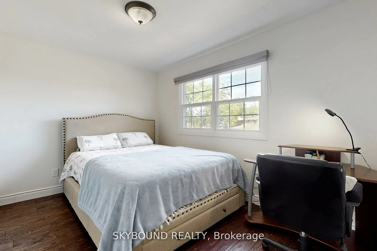 2088, Madden, 1015 - RO River Oaks, Oakville