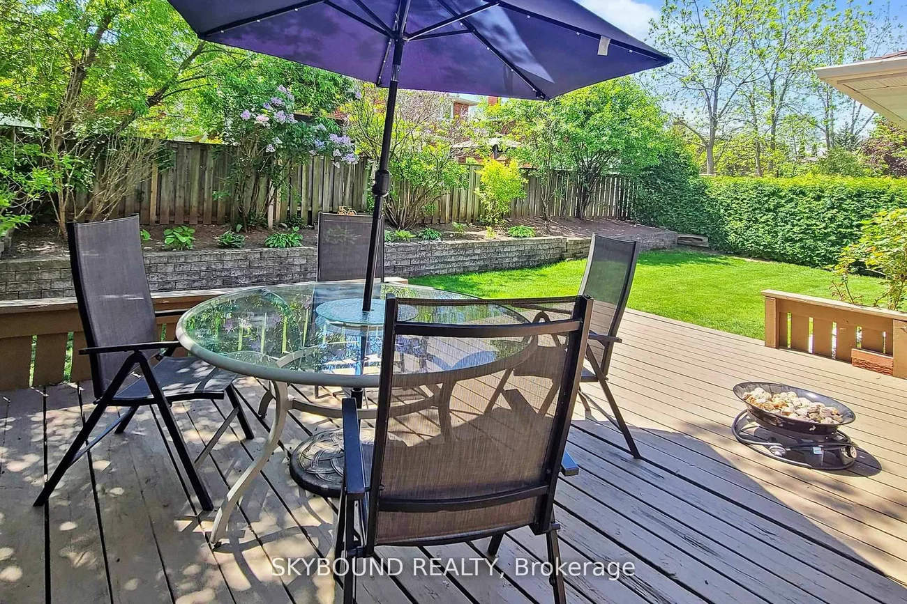2088, Madden, 1015 - RO River Oaks, Oakville