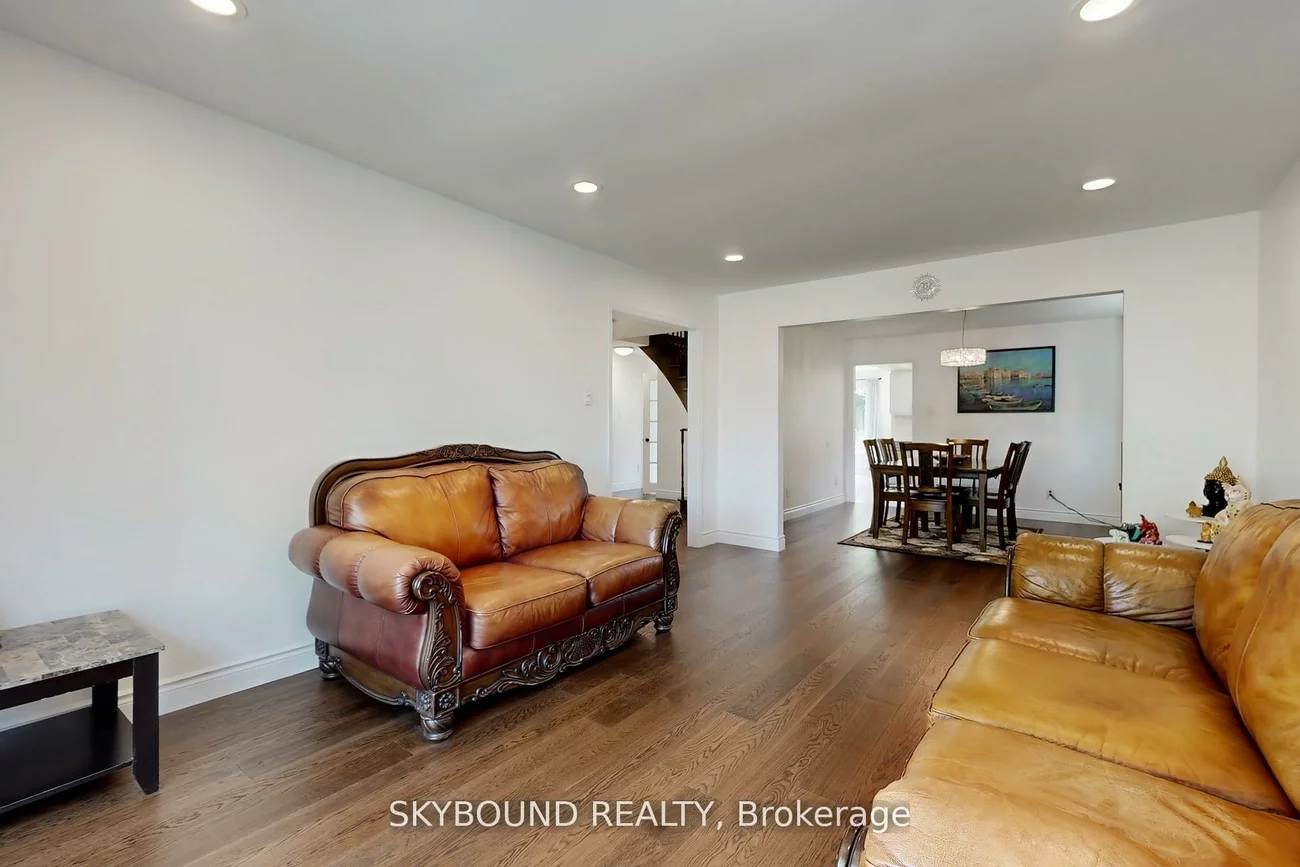 2088, Madden, 1015 - RO River Oaks, Oakville