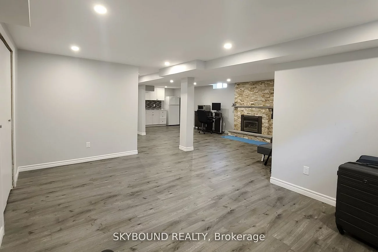 2088, Madden, 1015 - RO River Oaks, Oakville